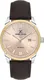 Часы наручные мужские Daniel Klein Arcadia 14086-4 - 