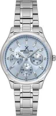 

Часы наручные женские, 14089-3