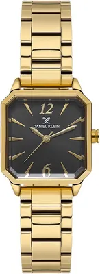 

Часы наручные женские, 14090-4