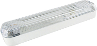Светильник для подсобных помещений TDM SQ0353-0005 - 