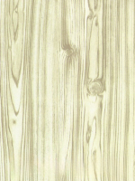 

Пленка самоклеящаяся универсальная, 8034