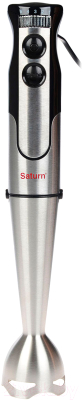 Блендер погружной Saturn ST-FP9063