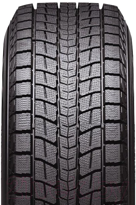 Зимняя шина Dunlop Winter Maxx SJ8 245/60R18 105R
