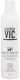 Шампунь для животных Doctor VIC С кератином и провитамином В5 для короткошерстных собак (250мл) - 