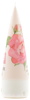 Изображение товара Крем для лица My Rose Увлажняющий 20+ (50мл)
