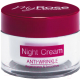 Крем для лица My Rose Ночной против морщин 35+ (50мл) - 