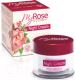 Миниатюра изображения товара Крем для лица My Rose Ночной против морщин 35+ (50мл)