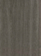 Пленка самоклеящаяся универсальная Color Dekor 8078 (0.675x8м) - 