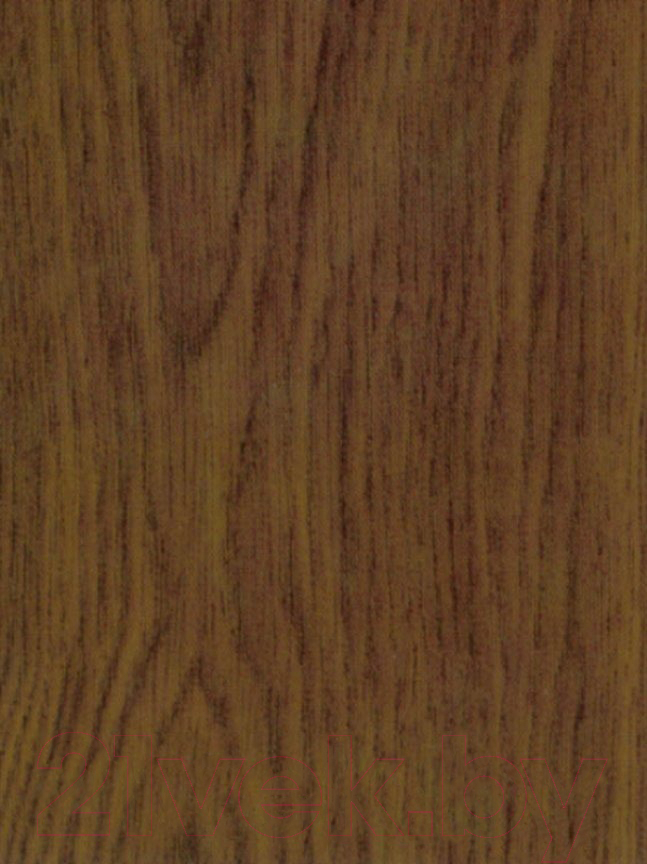 Пленка самоклеящаяся универсальная Color Dekor 8128 (0.675x8м)