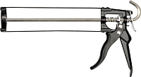 Пистолет для герметика Yato YT-6750 - 