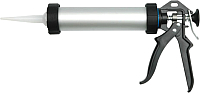 Пистолет для герметика Yato YT-6754 - 