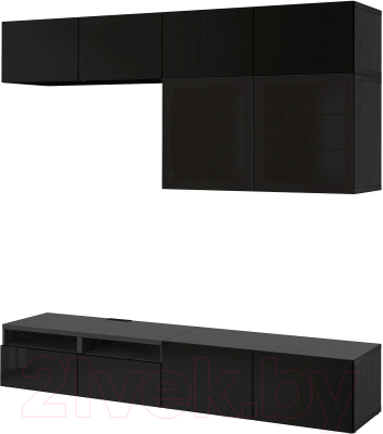 

Горка Ikea, Бесто 092.522.82