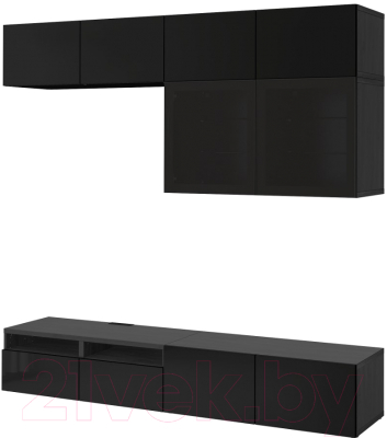 

Горка Ikea, Бесто 292.523.23