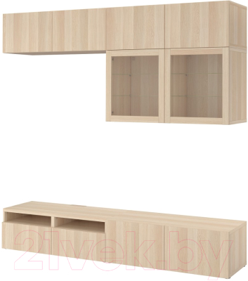

Горка Ikea, Бесто 492.522.61