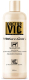 Шампунь для животных Doctor VIC С протеинами шелка для короткошерстных собак (250мл) - 