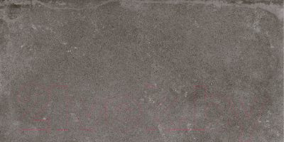 Плитка Cersanit Lofthouse LS4O402D (297x598, темно-серый)