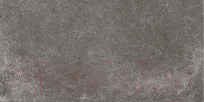 Плитка Cersanit Lofthouse LS4O402D (297x598, темно-серый)