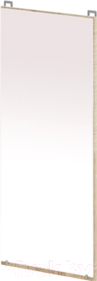 

Зеркало Славянская столица, Дерево средних тонов, Д-Зр1