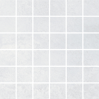 Мозаика Cersanit Townhouse TH6O526/J (300x300, светло-серый) - 