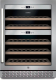 Винный шкаф Caso WineChef Pro 40 - 