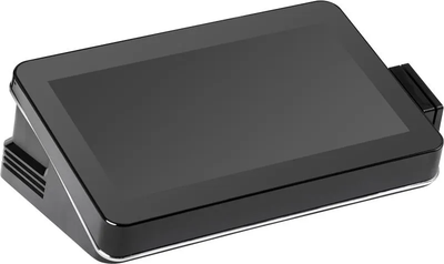 

POS-терминал, Hammer V3 / 71072904