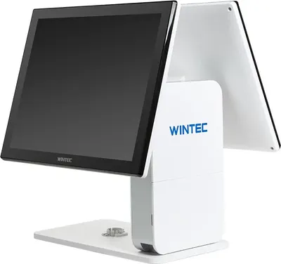 

POS-терминал, Wintec Anypos300 / 71072929