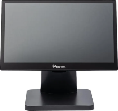 

POS-терминал, Jay Pro 16 / 71072906