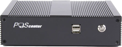 

POS-терминал, Z2 / 71073005