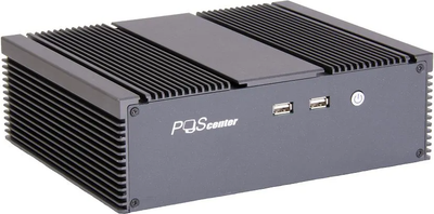 

POS-терминал, Z1 / 71073002