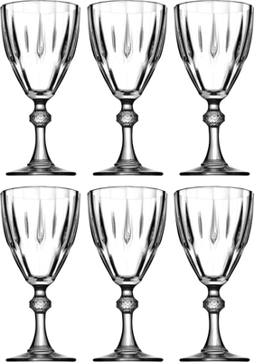 

Набор бокалов, Даймонд 44757/1208614