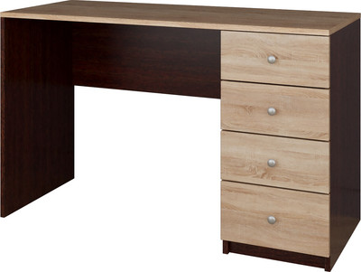 

Письменный стол, Sk-24 SW