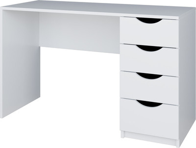 

Письменный стол, Sk-25