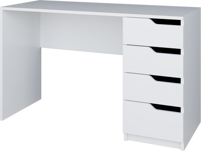 

Письменный стол, Sk-26