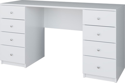 

Письменный стол, Sk-64