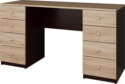 

Письменный стол, Sk-64 SW