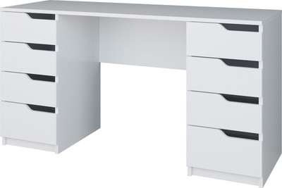 

Письменный стол, Sk-66