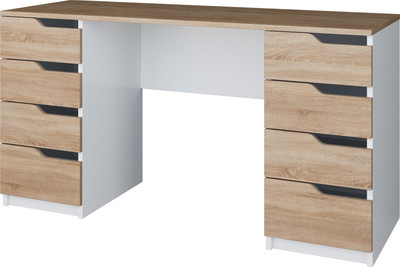 

Письменный стол, Sk-66 SB