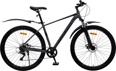 

Велосипед, Prime 29 / PRIME29.19.GN