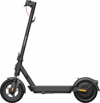 

Электросамокат, Electric Scooter 5 Plus GL