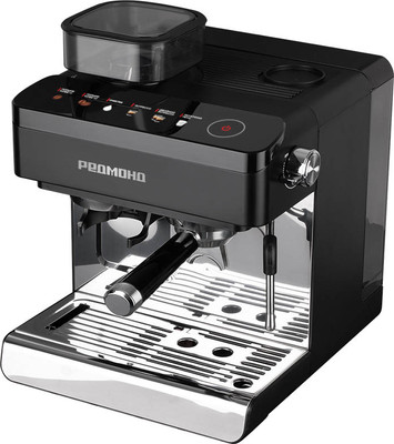 Кофемашина cm740