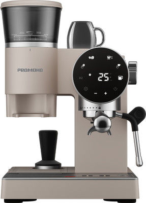 Кофемашина Redmond CM741