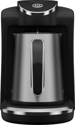 Турка электрическая Redmond CM745