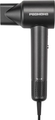 Фен hd1708