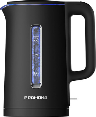 Электрочайник Redmond KG254