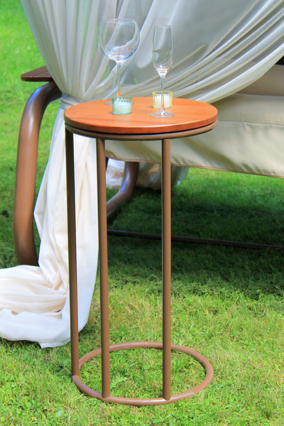 Купить Качели садовые Olsa Августа с1716 в Могилеве