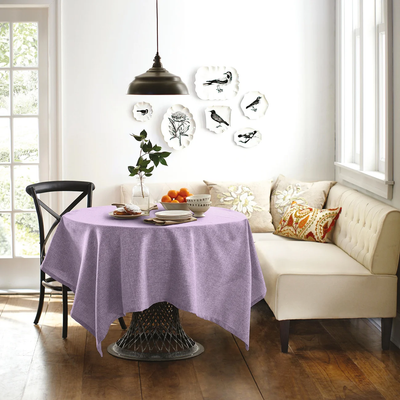 

Скатерть, 165x200 / 920721