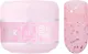 Моделирующий гель для ногтей IRISK ABC тон 21 Shiny Rose (15мл) - 