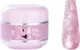 Моделирующий гель для ногтей IRISK ABC тон 34 Peony Pearl (15мл) - 
