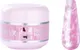 Моделирующий гель для ногтей IRISK ABC тон 35 Pink Pearl (15мл) - 