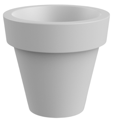 

Вазон, Classic 60 DB / 220_017_03_106